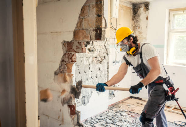 Best Concrete Installation Cost  in Encantada Ranchito El Calaboz, TX